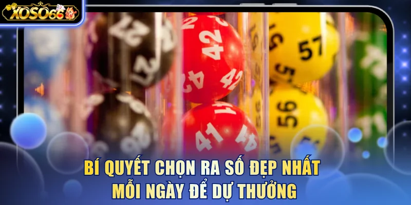 Giải Mã Lô 3 Càng Ăn Bao Nhiêu Và Cách Tính Tại Xoso66 6 Xoso66 ⭐️ Trang web chính thức: xoso66.com Bí quyết chọn ra số đẹp nhất mỗi ngày để dự thưởng