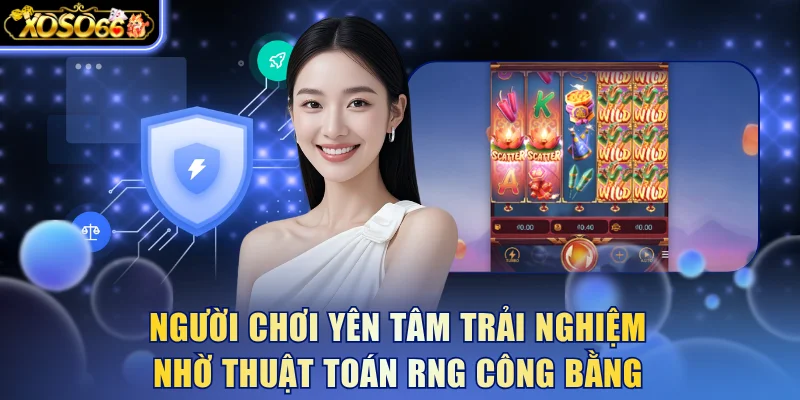 Tìm Hiểu Về PG Nổ Hũ - Đế Chế Slot Đổi Thưởng Số 1 Châu Á 6 Xoso66 ⭐️ Trang web chính thức: xoso66.com Người chơi yên tâm trải nghiệm nhờ thuật toán RNG công bằng