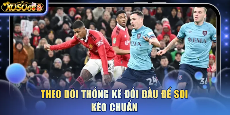 Kinh Nghiệm Soi Kèo Châu Á Tăng Chiến Thắng Cùng Xoso66 6 Xoso66 ⭐️ Trang web chính thức: xoso66.com Theo dõi thống kê đối đầu để soi kèo chuẩn