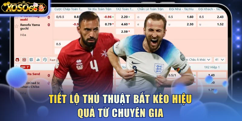 Thể Thao Xoso66 - Bắt Kèo Bóng Đá Thực Tế Thu Lãi Đậm 6 Xoso66 ⭐️ Trang web chính thức: xoso66.com Tiết lộ thủ thuật bắt kèo hiệu quả từ chuyên gia